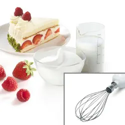 گوشتکوب برقی بوش مدل BOSCH MSM6B7RE