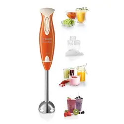 گوشتکوب برقی بوش مدل BOSCH Rock’n Roll MSM6252