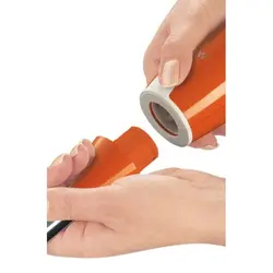 گوشتکوب برقی بوش مدل BOSCH Rock’n Roll MSM6252