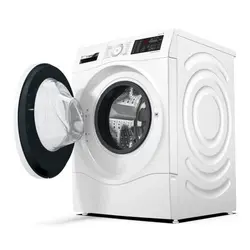 ماشین لباسشویی – خشک کن بوش مدل BOSCH WDU28540