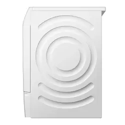 ماشین لباسشویی – خشک کن بوش مدل BOSCH WDU28540