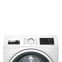 ماشین لباسشویی – خشک کن بوش مدل BOSCH WDU28540