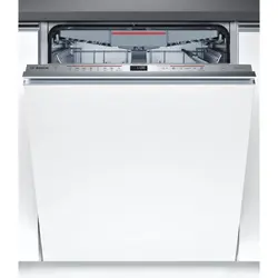 ماشین ظرفشویی توکار بوش مدل BOSCH SMV68MX07E