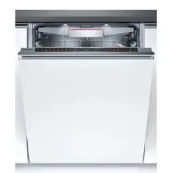 ماشین ظرفشویی توکار بوش مدل BOSCH SMV88UX36E