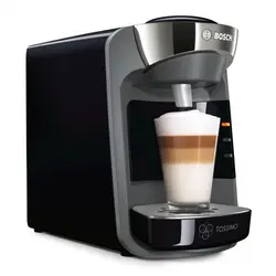 نسپرسو ساز بوش مدل BOSCH TASSIMO SUNY TAS3202GB