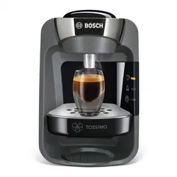 نسپرسو ساز بوش مدل BOSCH TASSIMO SUNY TAS3202GB