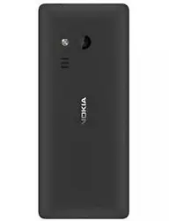 گوشی Nokia 216 Dual sim رجیستر شده