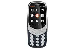 گوشی نوکیا 3310 ویتنامی
