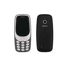 گوشی نوکیا 3310 ویتنامی