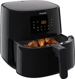 سرخ کن فیلیپس مدل PHILIPS HD9270 ا PHILIPS Fryer HD9270