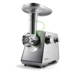 چرخ گوشت پاناسونیک مدل MK-GM1700