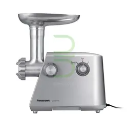 چرخ گوشت پاناسونیک مدل MK-GM1700