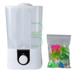 بخور سرد humidifier مدل xy-30