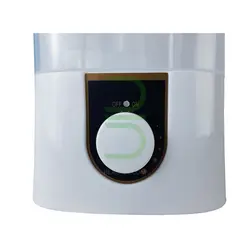 بخور سرد humidifier مدل xy-30