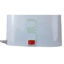 بخور سرد humidifier مدل xy-30