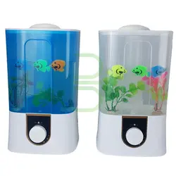 بخور سرد humidifier مدل xy-30