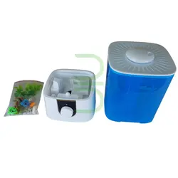 بخور سرد humidifier مدل xy-30