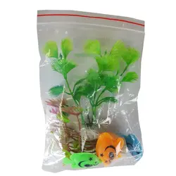 بخور سرد humidifier مدل xy-30