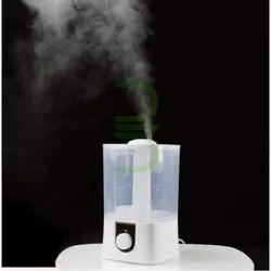 بخور سرد humidifier مدل xy-30