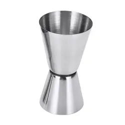 جیجر استیل قطر 3.5 سانتیمتر