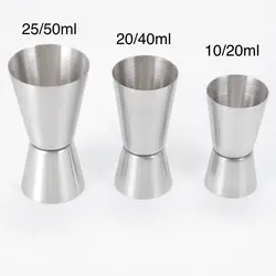 جیجر استیل قطر 3.5 سانتیمتر