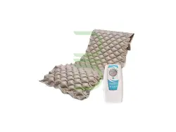 تشک مواج ضد زخم بستر تخم مرغی MAXY مدل NK-220 - فروشگاه بلک طوطی