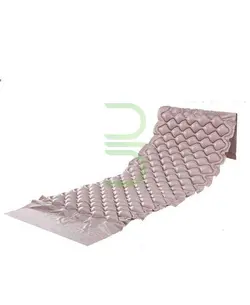 تشک مواج ضد زخم بستر تخم مرغی MAXY مدل NK-220 - فروشگاه بلک طوطی