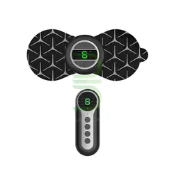 ماساژور پروانه ای EMS MINI MASSAGER