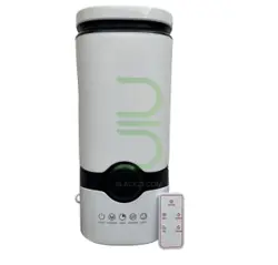 بخور سرد 4 لیتری Humidifier مدل T-606