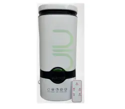 بخور سرد 4 لیتری Humidifier مدل T-606