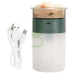 بخور سرد صخره ای rock humidifier E855