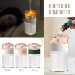 بخور سرد صخره ای rock humidifier E855