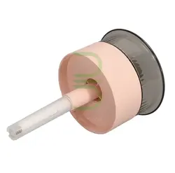 بخور سرد صخره ای rock humidifier E855