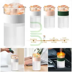 بخور سرد صخره ای rock humidifier E855