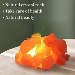 بخور سرد صخره ای rock humidifier E855