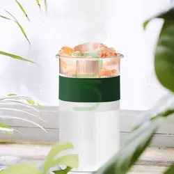 بخور سرد صخره ای rock humidifier E855