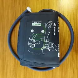 فشارسنج بازویی سخنگو استارمد مدل AEB616