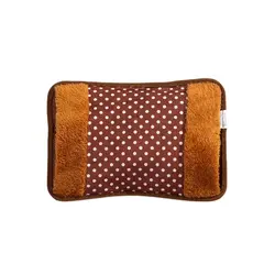 کیسه آب گرم برقی مدل-super gato