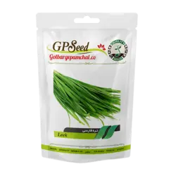 بذر تره فارسی - مؤسسه کشاورزی گل و گیاه جهان کودک