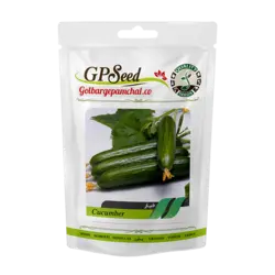 بذر خیار - مؤسسه کشاورزی گل و گیاه جهان کودک