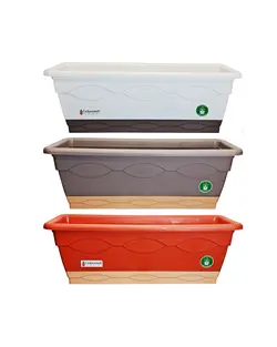 باکس گلپونه خودآبیار