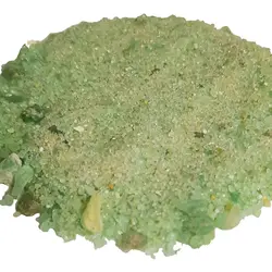زاج سبز 1 کیلویی
