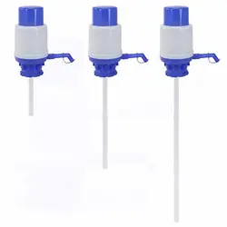 پمپ دستی گالن 19 لیتری