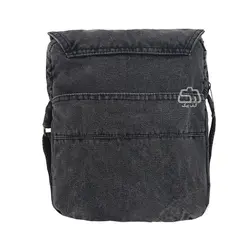 کیف دوشی اسپرت کتان Philipp Plein کد 2805 - فروشگاه اینترنتی حیدشاپ