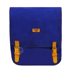 کیف دوشی اسپرت کتان Philipp Plein کد 2805 - فروشگاه اینترنتی حیدشاپ