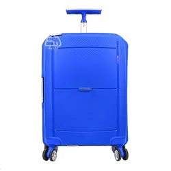 چمدان مسافرتی SONADA کد S23 چهارچرخ سایز بزرگ - فروشگاه اینترنتی حیدشاپ