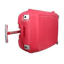 چمدان مسافرتی SONADA کد S23 چهارچرخ سایز بزرگ - فروشگاه اینترنتی حیدشاپ