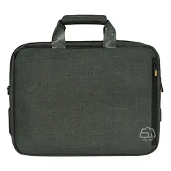 کیف و کوله پشتی لپ تاپ سه کاره CAT مدل 1877 مناسب لپ تاپ 15.6 اینچ - فروشگاه اینترنتی حیدشاپ