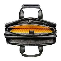 کیف و کوله پشتی لپ تاپ سه کاره CAT مدل 1877 مناسب لپ تاپ 15.6 اینچ - فروشگاه اینترنتی حیدشاپ