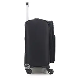 چمدان خلبانی کاترپیلار مدل 3172 چهارچرخ - فروشگاه اینترنتی حیدشاپ